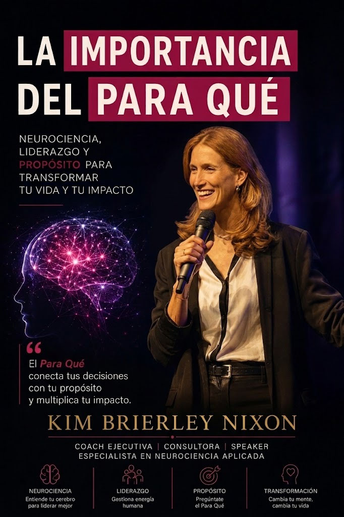 Entrevista a Kim