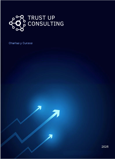 Evolucionista del Conocimiento