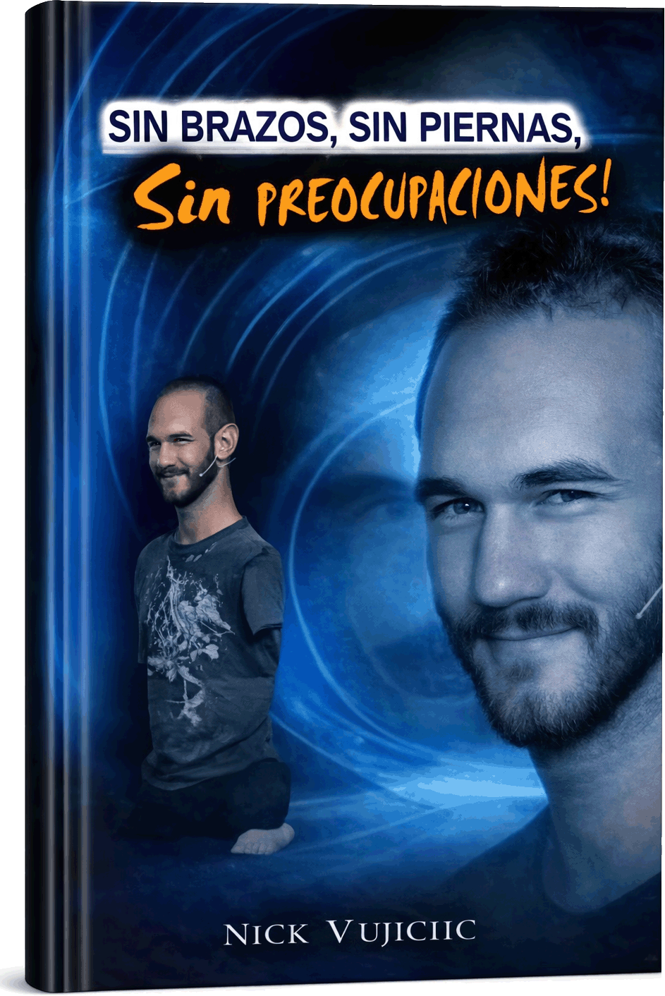 Un Ejemplo a Seguir
