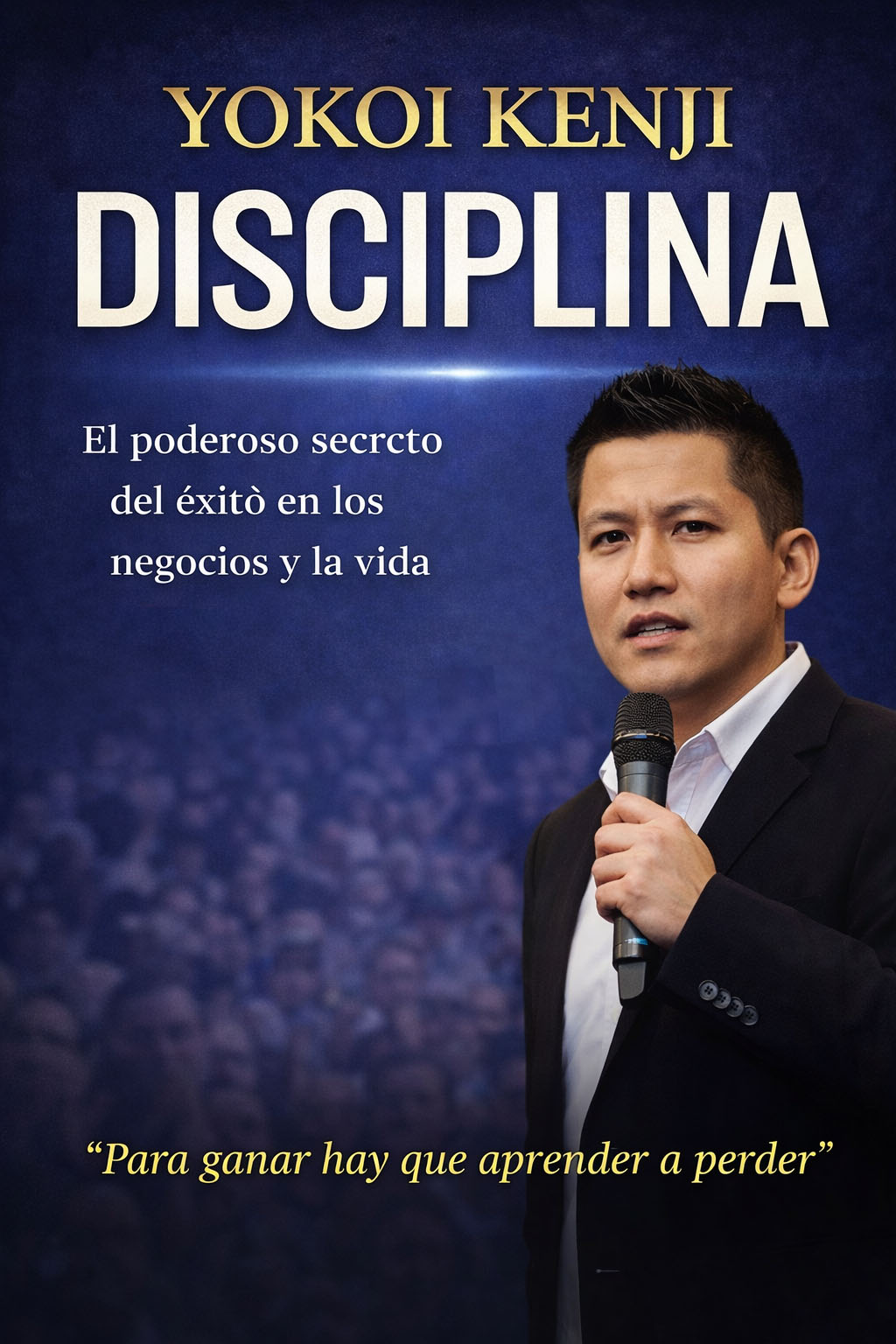 Disiplina
