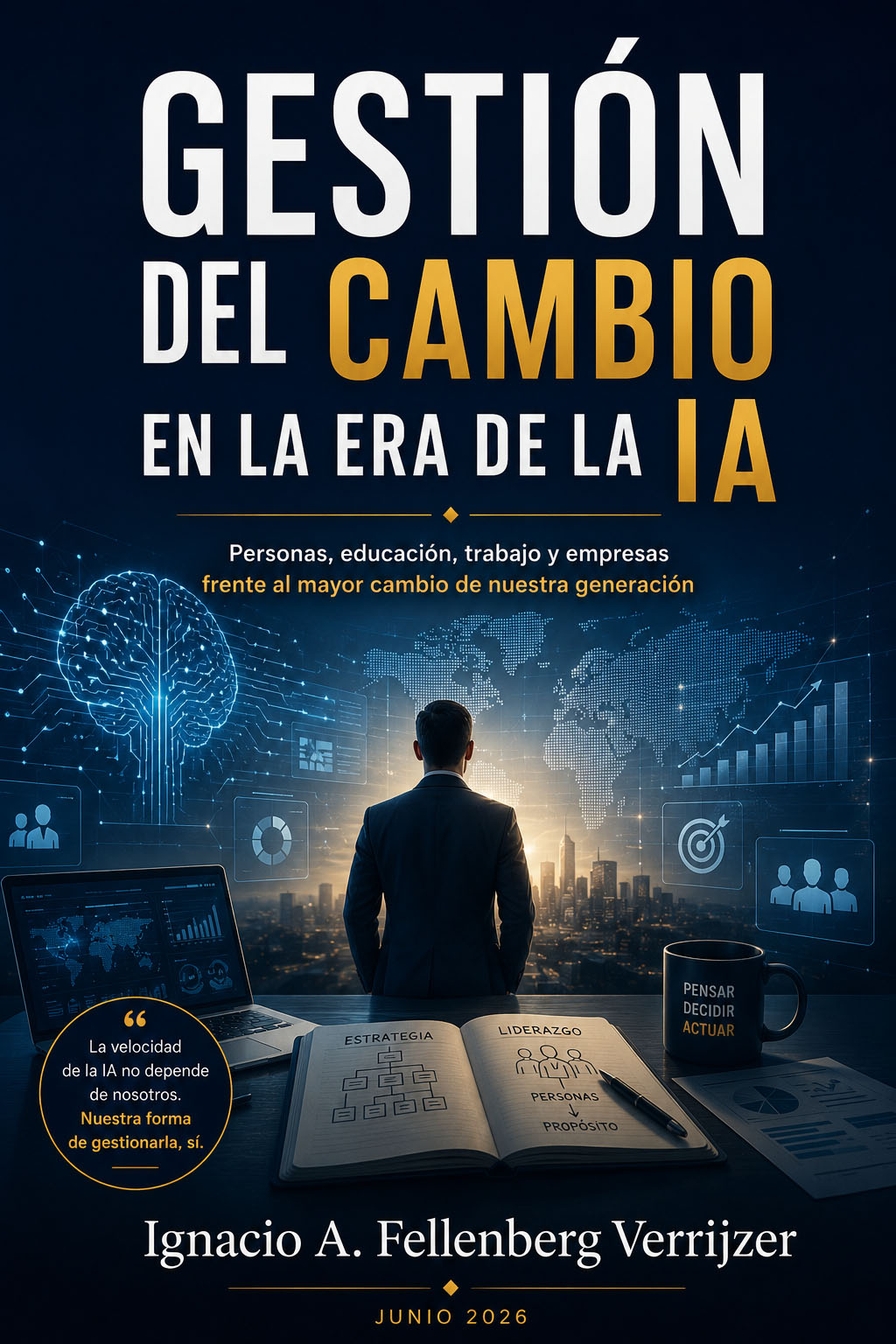 Sistema IP