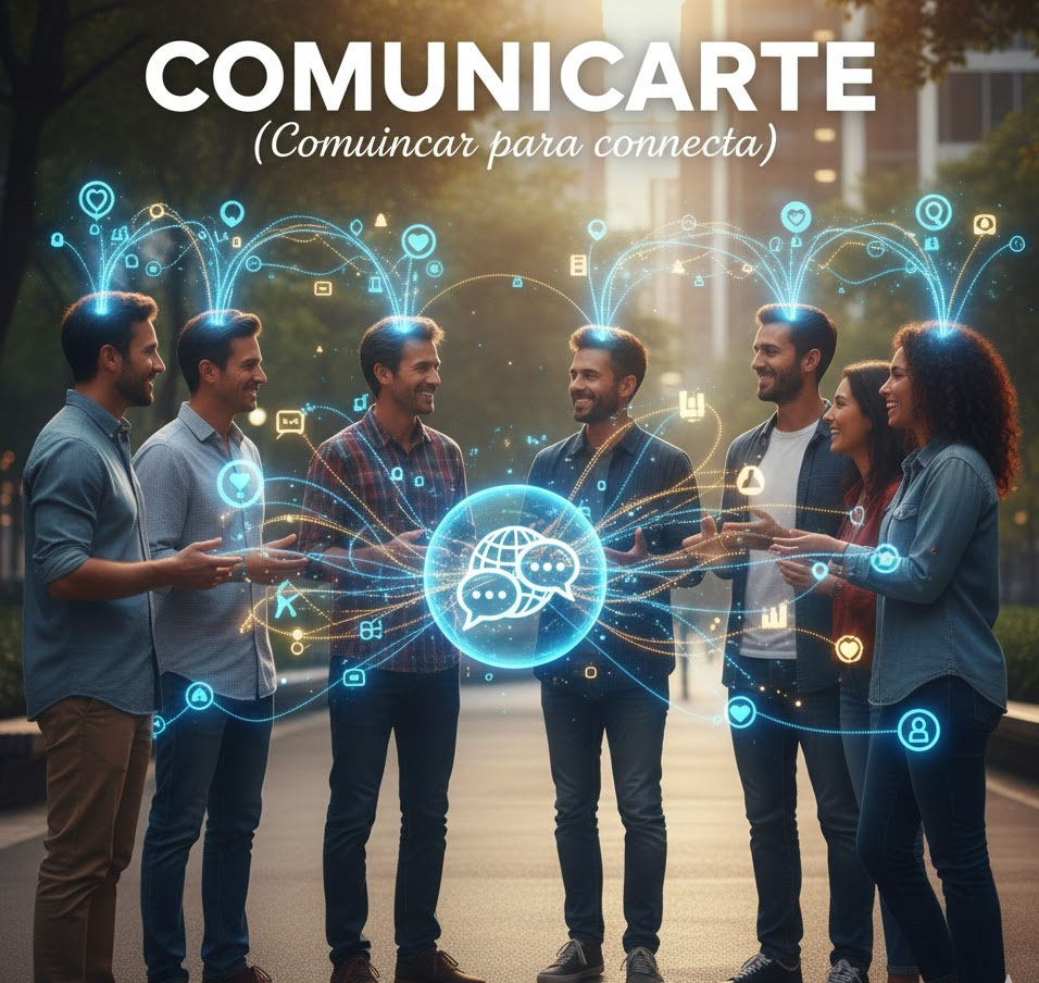 Heridas Laborales Silenciosas